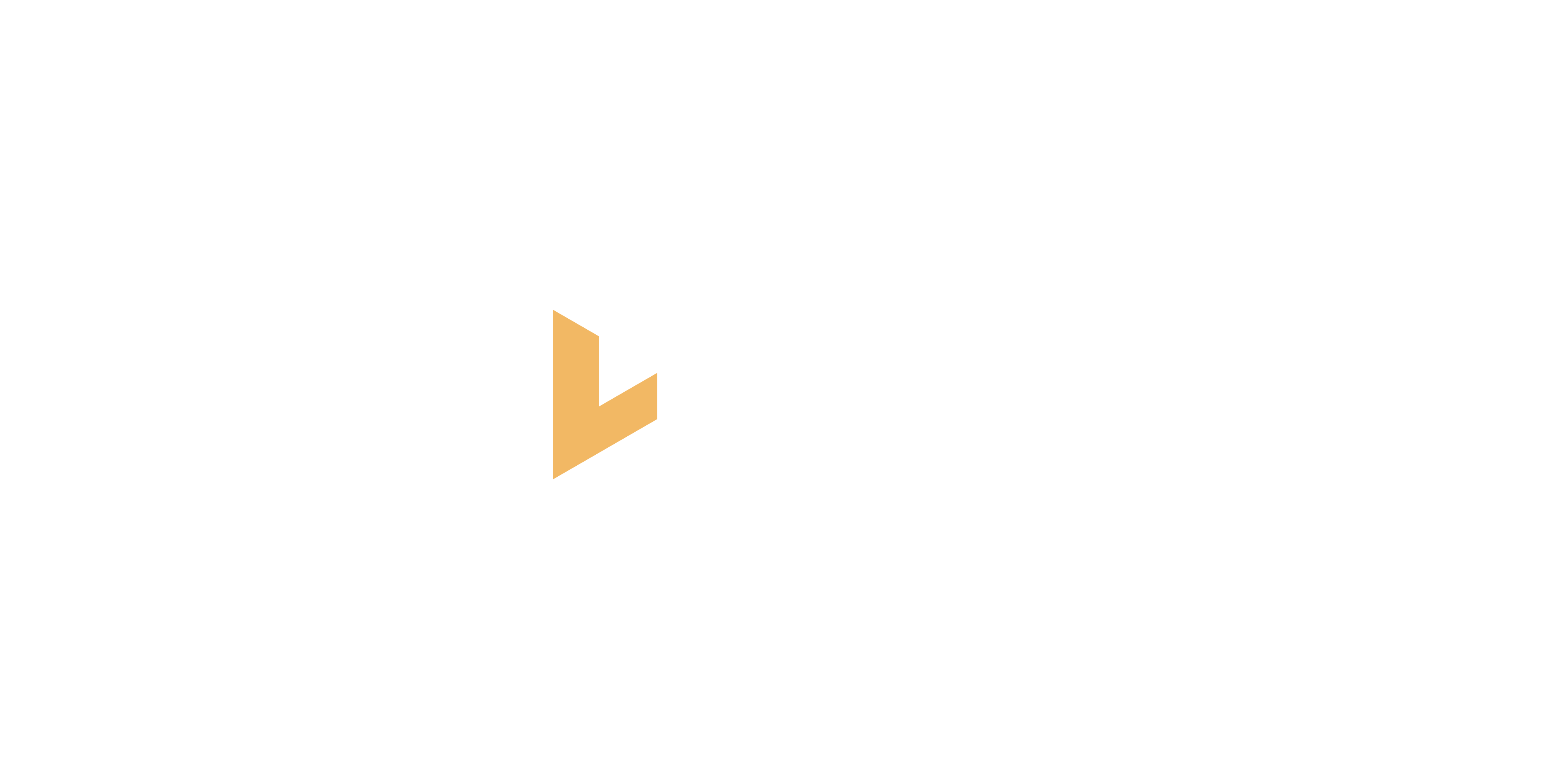 MCL Ghana logo