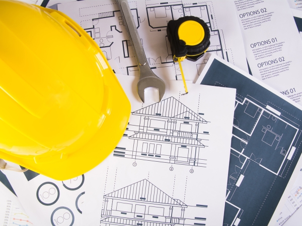 Construction Consultancy