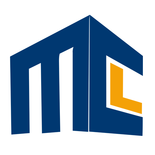 Welcome To Marrita Construction Limited